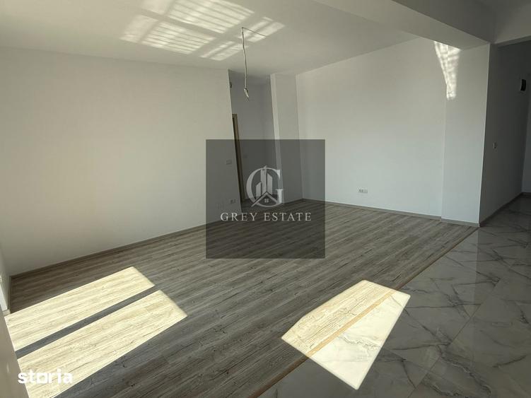 Apartament 2 camere - 6
