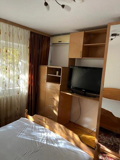 Apartament cu 3 camere decomandat în Cug