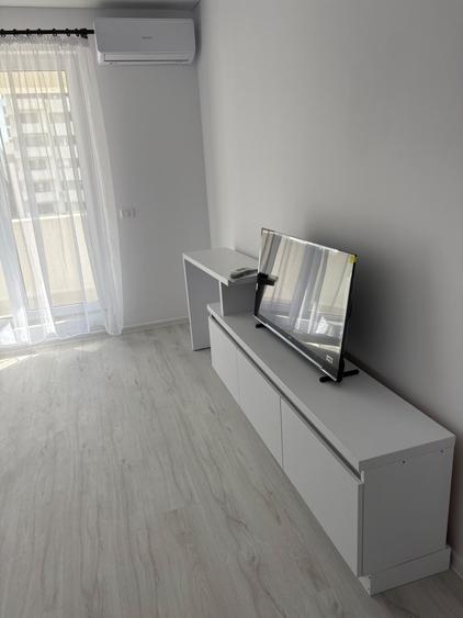 🏡 2 camere de închiriat în Militari Residence – 450€/lună! - 5