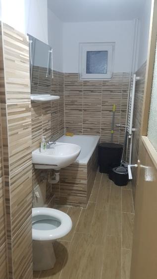 Ofer spre inchiriere apartament 2 camere, zona Tomis Nord - 2