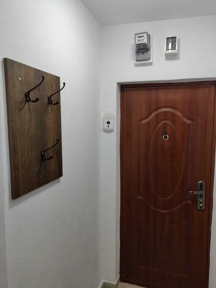 Proprietar apartament 2 camere Intim - 8
