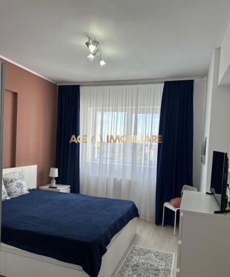 2 Camere de inchiriat | Metalurgiei | Metrou | Centrala | Parcare - 4