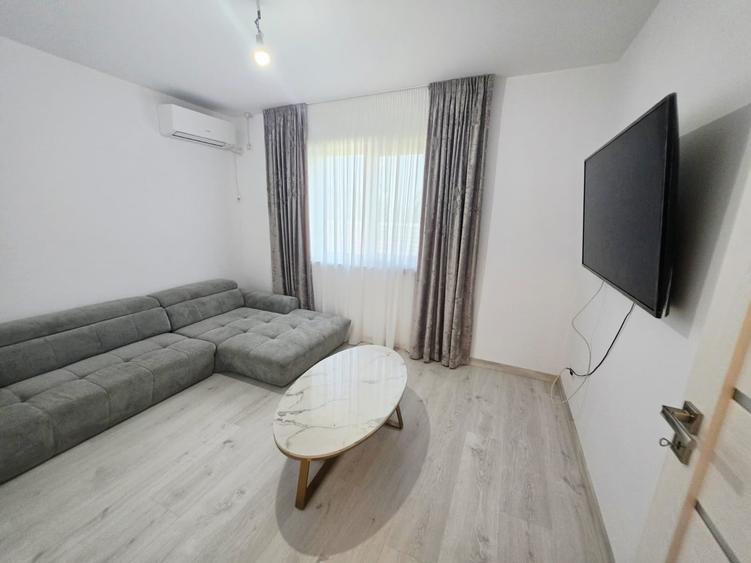Casă individuală cu 5 camere cu Teren 550 Mp în Păuleștii Noi