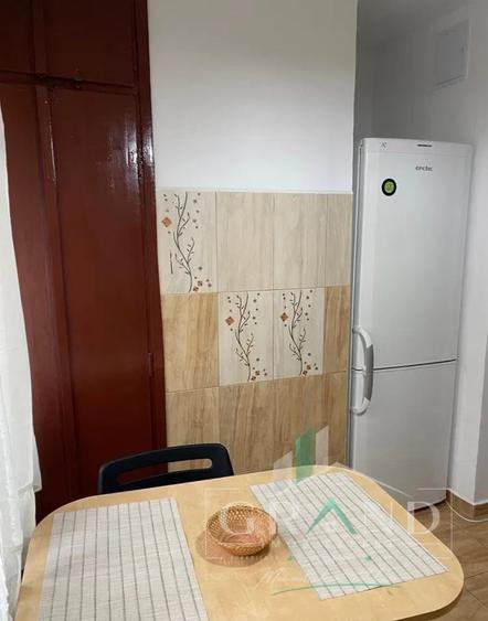 Apartament 1 camera | Marasti - 4