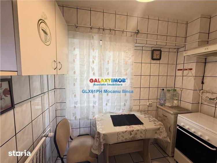 Apartament cu 2 camere decomandat în Ultracentral