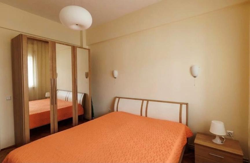 Apartament 3 camere, Piata Mărăști ! - 7
