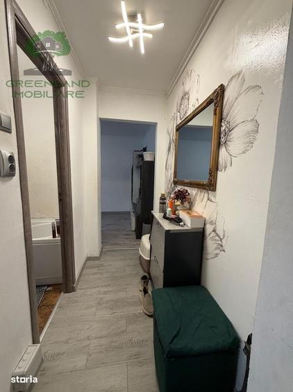 Apartament 3 camere, mobilat si utilat, fara risc, Tatarasi - 6
