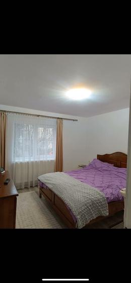 Apartament de inchiriat - 3