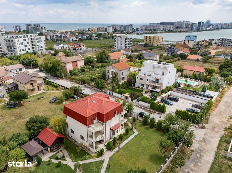 Re?edin?a de lux sau centru de activita?i pentru copii - 20