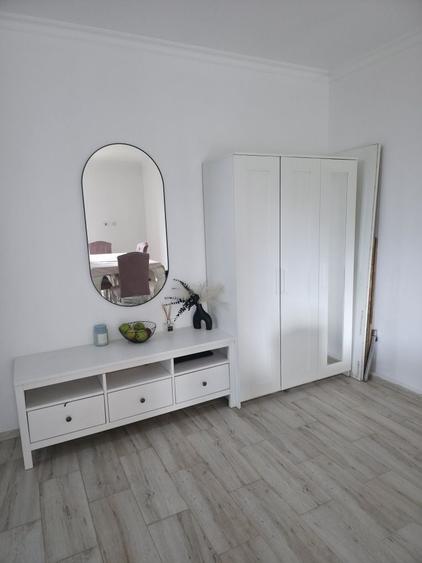 Casă cu 4 camere cu Teren 263 Mp în Utvin