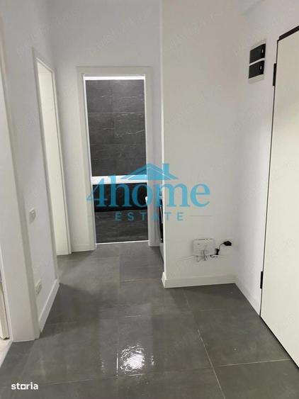 Apartament 2 camere Carol City Park| Tineretului| Bloc Nou - 5
