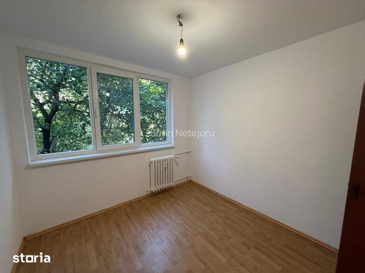 Apartament 4 Camere | De Vanzare | Parc Moghioros | Drumul Taberei