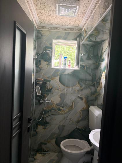 Apartament decomandat în Rahova