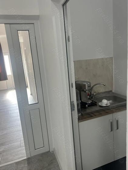 Spațiu comercial, de 72 mp, în Central