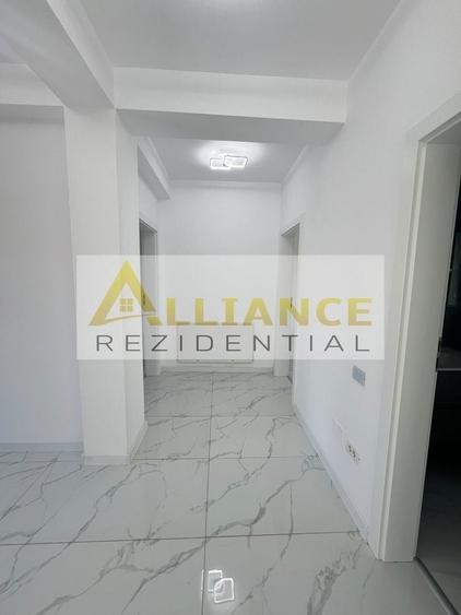 Casă individuală cu 4 camere cu Canalizare în Berceni