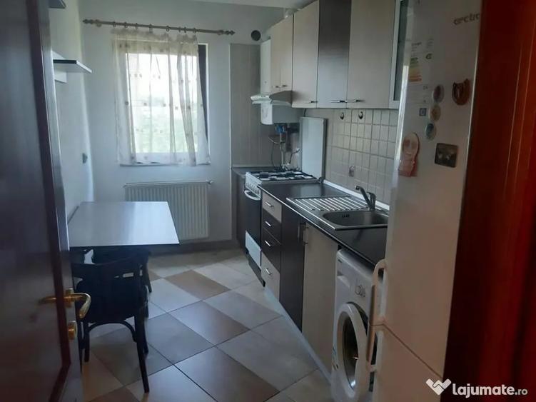Apartament 2 camere D, in Tatarasi, - 2