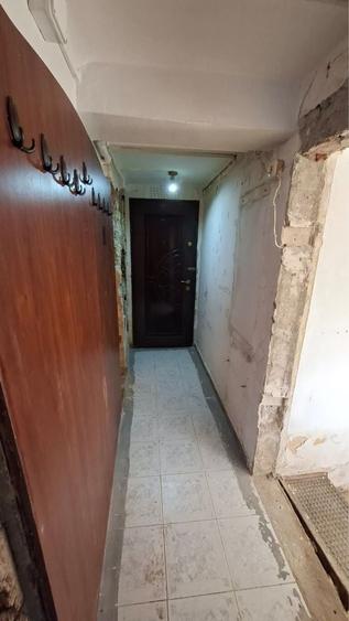Vind apartament 42 mp - zona centrala - 4