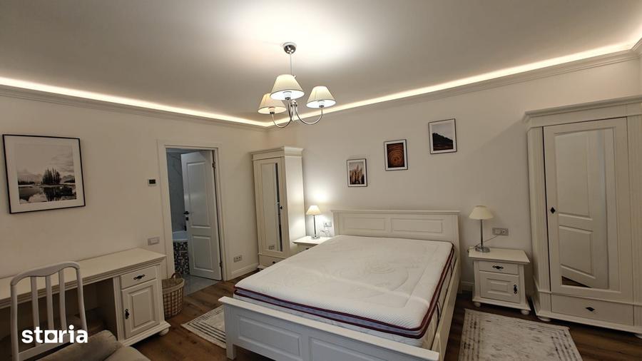 Casă cu 3 camere cu Teren 200 Mp în Gruia