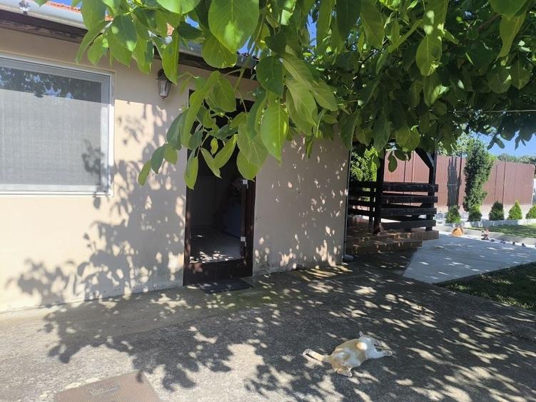 Casa de vanzare, foarte aproape de Lugoj - 5