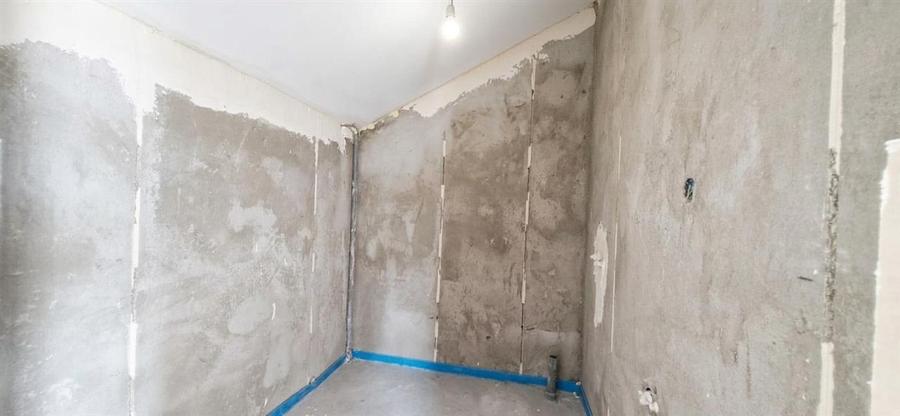 Casă cu 5 camere cu Teren 500 Mp în Nojorid