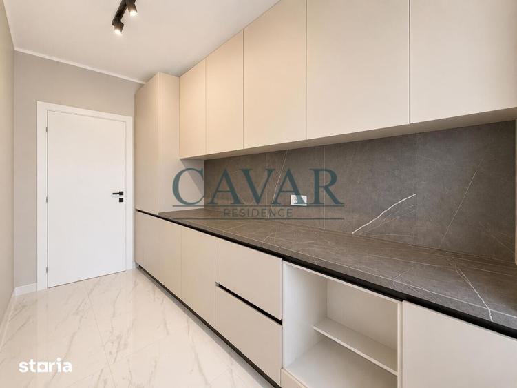 Apartament cu 3 camere în Brâncoveanu