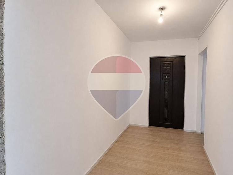 Garsoniera de vanzare decomandata | Drumul Taberei | Ghen... - 4