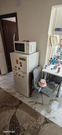 Vand apartament. - 4