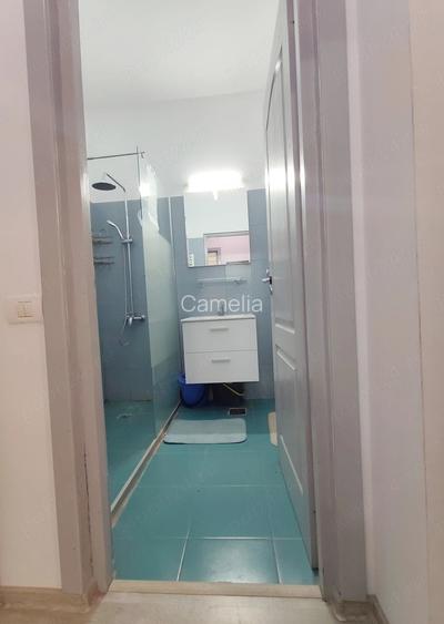 Apartament zona Mamaia Nord - Mackerel Beach 55 mp
