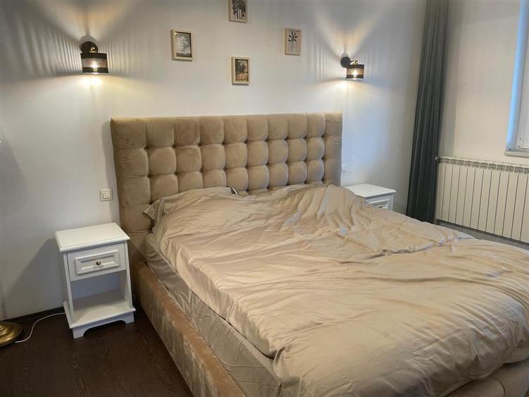 Vila individuala Pipera   Stefan cel Mare - 10