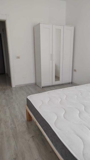 Studio-Militari Residence-Loc de parcare inclus - 2