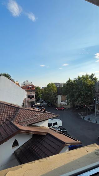 Apartament 3 camere - 2