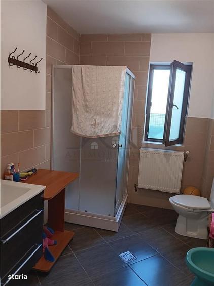 Casă cu 4 camere în Todirel