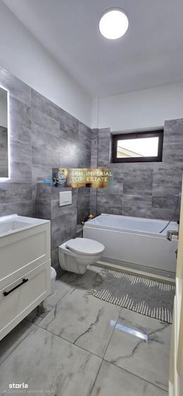 Casă cu 3 camere cu Teren 111 Mp în Central