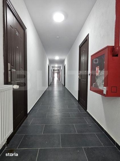 Casă cu Teren 600 Mp în Teslui