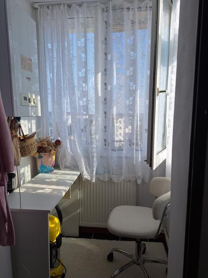 Apartament 2 camere renovat - 1