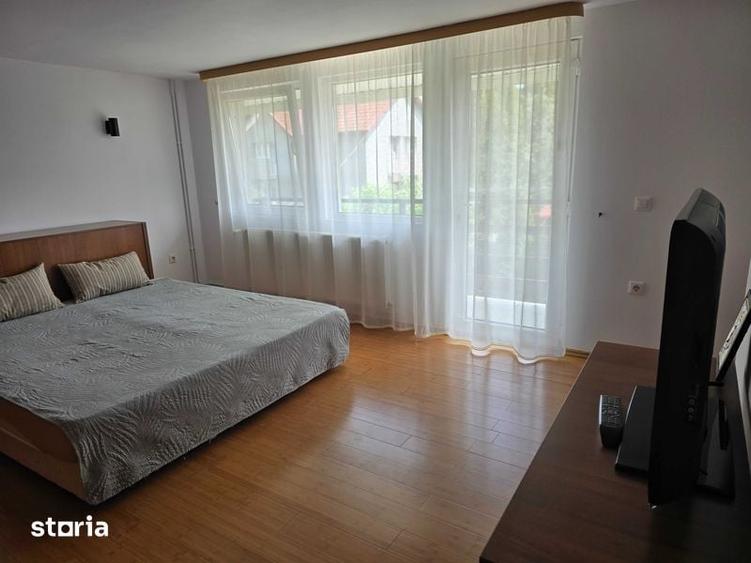 Casa de vanzare Campina - 2