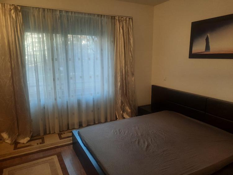Inchiriere 3 camere - Central Park - 9