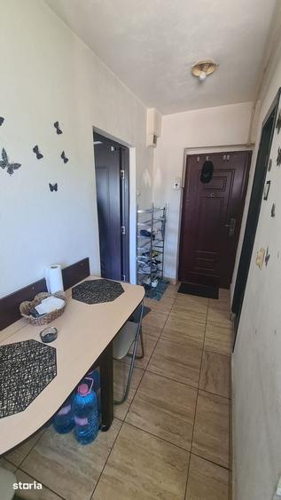 Garsoniera de vanzare in Curtea de Arge?. - 11