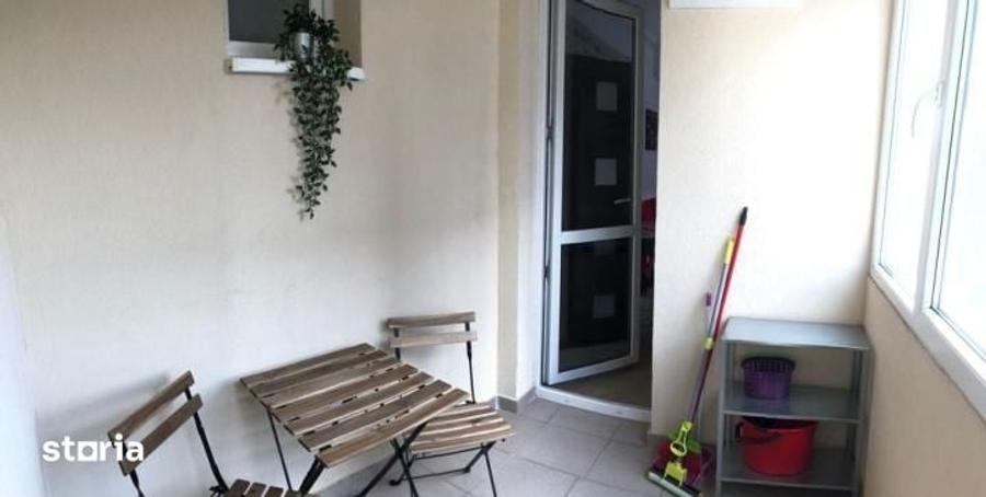 Apartament 2 Camere | Popesti - Leordeni | Centrala | Balcon | Metrou - 4