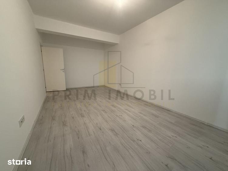2 camere decomandat, premium incalzire in pardoseala, Popas Pacurari - 4