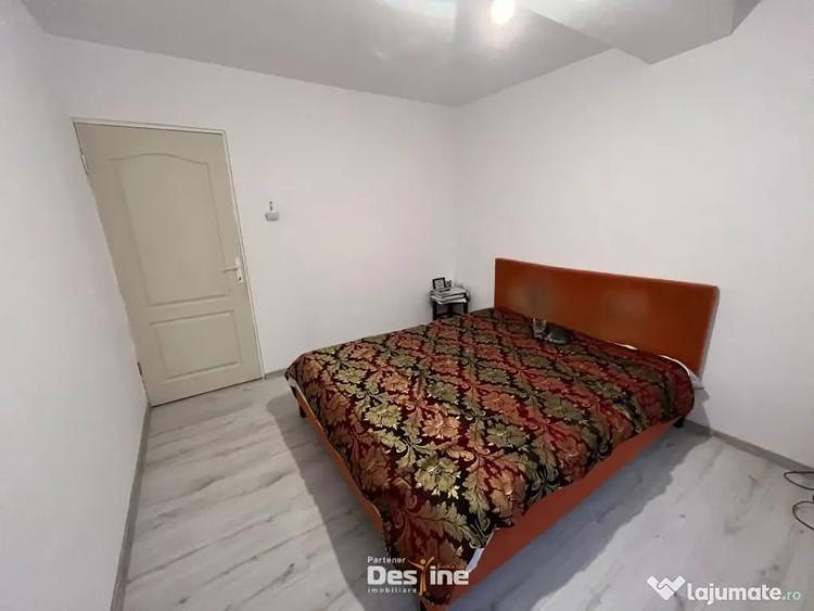 Apartament individual 4 camere 110 mp in Vila + 167mp C... - 4