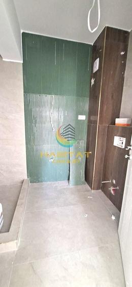 Apartament 2 camere decomandat 65mp zona Metrou Aparatorii Patriei - 10