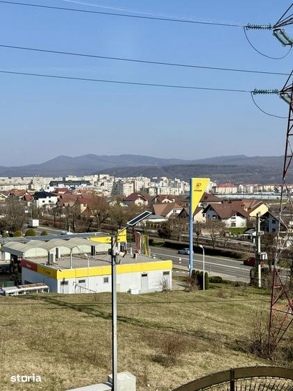 Casă cu 4 camere cu Teren 1200 Mp în Lenin Sud