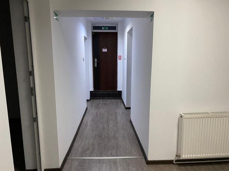Casă cu 4 camere în Trivale