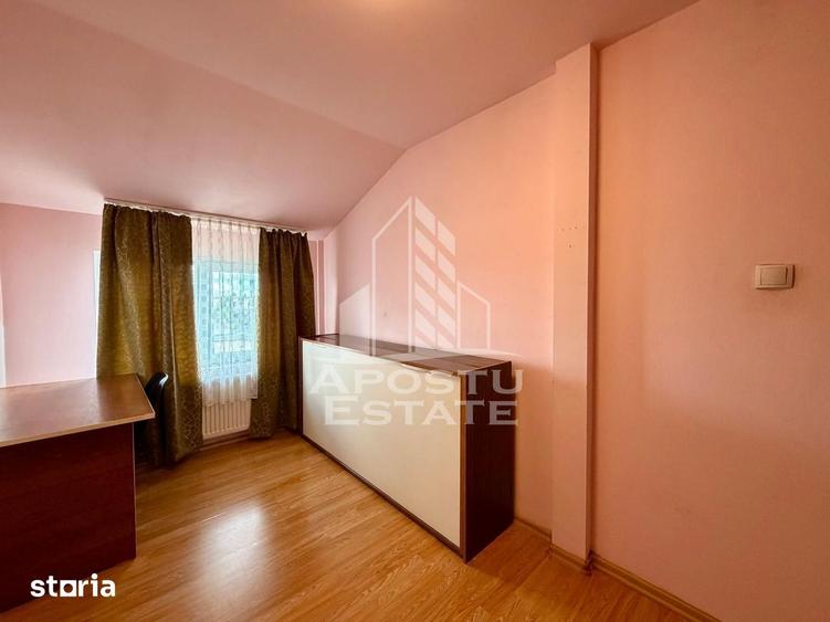 Apartament 2 camere, de inchiriat, zona Sagului, Timisoara, Timis - 4