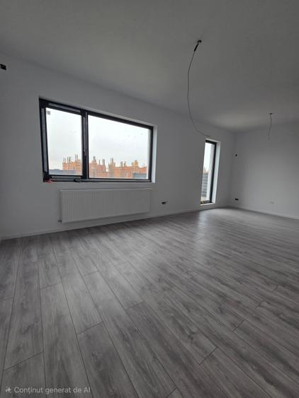 Casă individuală cu 3 camere cu Teren 250 Mp în Clinceni