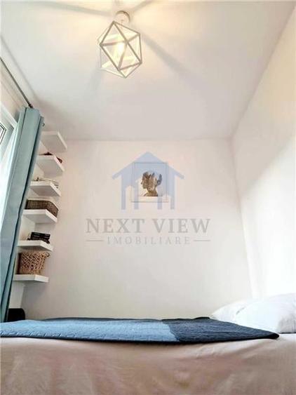 Apartament 2 camere, Gheorgheni - 3