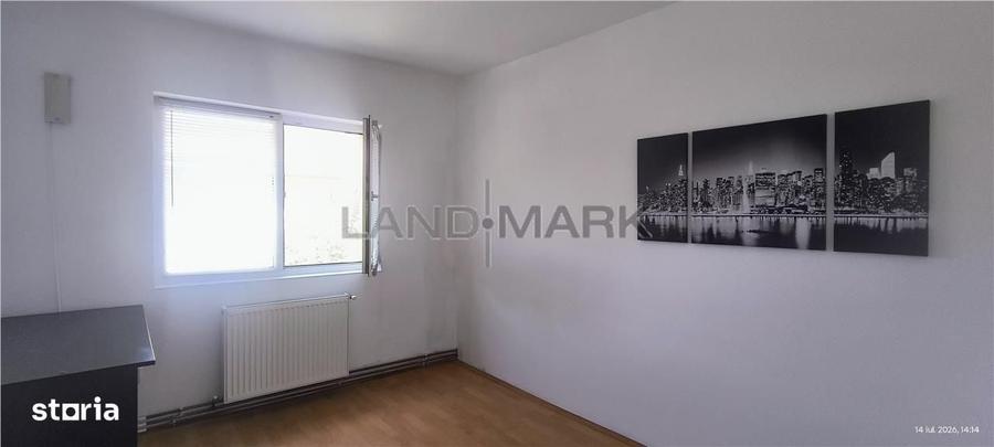 Apartament Decomandat, Zona Soarelui, Vedere La Padurice, Comision 0% - 4