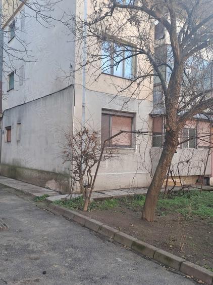 Apartament cu 2 camere în Calafat