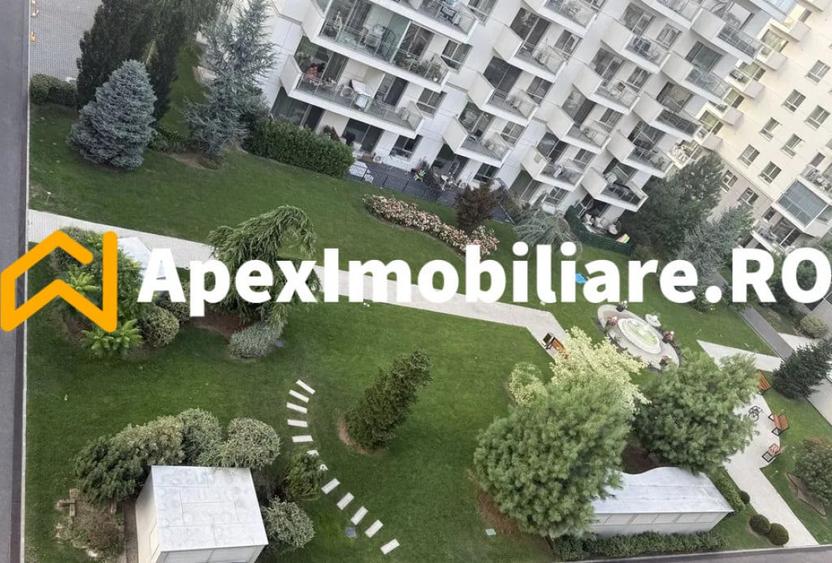 Apartament 3 camere de inchiriat 1 Mai Bucure?ti | ApexImob - 6